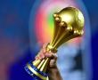 كأس أمم أفريقيا