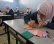 إجابات امتحان الدين التربية الإسلامية التوجيهي 2022 فلسطين - جميع الفروع