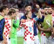 القنوات المفتوحة الناقلة لمباراة كرواتيا وغانا في كأس العالم 2026