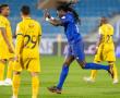 تأجيل ثلاث مباريات في الدوري السعودي "لاعتبارات لوجستية"
