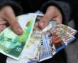 وزارة المالية بغزة تعلن موعد صرف عقود "المياومة"