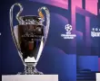 الفرق المتأهلة إلى بطولة دوري أبطال أوروبا 2024
