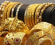 أسعار بيع الذهب في فلسطين