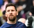 سبب وفاة والد ميسي.. تفاصيل رحيل خورخي ميسي ومعلومات عن حياته (والد ميسي ويكيبيديا)