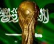 مواعيد مباريات السعودية في كأس العالم 2026