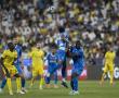 مباراة النصر والهلال - الموعد والقنوات الناقلة