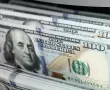 سعر صرف الدولار