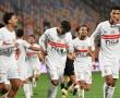 فريق الزمالك - أرشيف