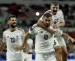 متى لعبة العراق وبوليفيا في نهائي الملحق المؤهل لكأس العالم