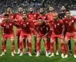 مجموعة تونس في كأس العالم 2026