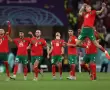 تفاصيل مجموعة المغرب في كأس العالم 2026