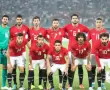 دليل مجموعة مصر في كأس العالم 2026: الخصوم، المواعيد، وطريق الفراعنة