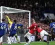 يونايتد يهزم تشيلسي بهدف كونيا ويخطف المركز الثالث