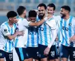 هدف ناصر ماهر القاتل يؤمن وصافة الدوري لبيراميدز بفوز مثير على سموحة