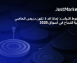 JustMarkets تداول