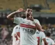 عدي الدباغ يقود الزمالك للتتويج بالدوري المصري