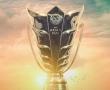 سحب قرعة "كأس آسيا 2027" والسعودية تستهل مشوارها بمواجهة فلسطين