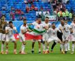 صدمة المونديال.. سحب حصة تذاكر إيران في كأس العالم 2026