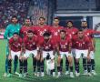 جدول مباريات مصر في كأس العالم 2026 والقنوات الناقلة بالمواعيد