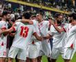 تشكيلة الأردن ضد النمسا في كأس العالم 2026