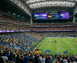مباراة ألمانيا وكوراساو مباشر في كأس العالم 2026 - beIN Sports Max 1 LIVE