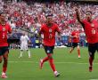 كأس العالم 2026 - إنجلترا تنجو من فخ بنما