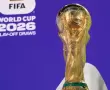 جدول مباريات كأس العالم 2026 كاملًا