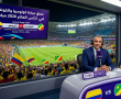معلق مباراة كولومبيا والكونغو في كأس العالم 2026