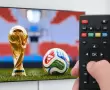 القنوات الناقلة لكأس العالم 2026