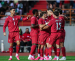 تشكيلة البرتغال ضد الكونغو الديمقراطية بكأس العالم 2026.. كريستيانو يقود الهجوم