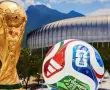 ما هو نظام كأس العالم 2026 الجديد؟