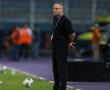 مدرب المغرب محمد وهبي معتمد تشكيلة تشكيلة المنتخب المغربي ضد اسكتلندا اليوم في كأس العالم 2026