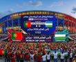 مباراة البرتغال ضد أوزبكستان مباشر على beIN SPORTS MAX 1 LIVE– أوزبكستان والبرتغال لايف يلا شوت