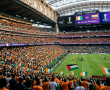 معلق مباراة ساحل العاج والإكوادور في كأس العالم 2026