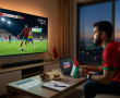 فارق التوقيت في كأس العالم 2026: دليل "وكالة سوا" لضبط جدول مبارياتك حسب توقيت بلدك