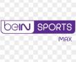 بث مباشر بي إن سبورتس ماكس - beIN SPORTS MAX Live: مباراة قطر وسويسرا