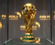 مواعيد مباريات كأس العالم 2026 بتوقيت مكة المكرمة والقاهرة