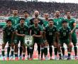 نتيجة وملخص مباراة العراق والسنغال في كأس العالم 2026