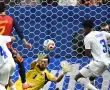 ملخص مباراة إسبانيا ضد الرأس الأخضر 0-0 بكأس العالم 2026