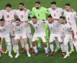آخر أخبار منتخب إيران في كأس العالم 2026: انفراجة في التأشيرات