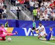 ملخص مباراة انجلترا وكرواتيا في كأس العالم 2026