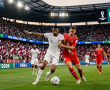 موعد مباراة قطر ضد سويسرا في كأس العالم 2026 مباشر بتوقيت الدول العربية