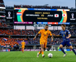 معلق مباراة هولندا واليابان في كأس العالم 2026