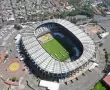 أين يقام افتتاح كأس العالم 2026؟ - تعرف على ملعب أزتيكا التاريخي وملاعب المونديال
