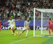 ملخص مباراة الأردن والجزائر (1-2) في كأس العالم 2026