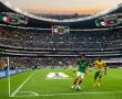 أول مباراة في كأس العالم 2026