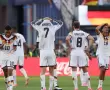 ملخص وركلات ترجيح مباراة ألمانيا وباراغواي في كأس العالم 2026.. ألمانا تودّع المونديال