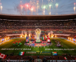 موعد افتتاح كأس العالم 2026 بتوقيت الدول العربية ومستجدات حفل الافتتاح الأسطوري