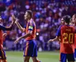 مباراة اسبانيا والراس الأخضر بث مباشر - كاب فيردي ضد اسبانيا مباشر كأس العالم 2026