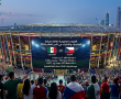 القنوات المفتوحة الناقلة لمباراة المكسيك والتشيك في كأس العالم 2026